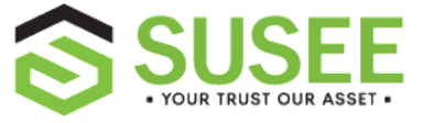 Susee Homes