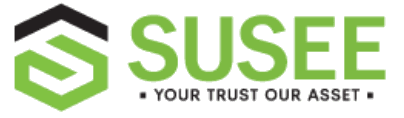 Susee Homes