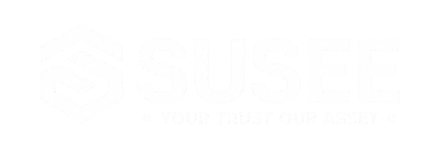 Susee Homes