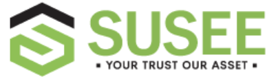 Susee Homes